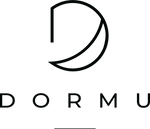 DORMU