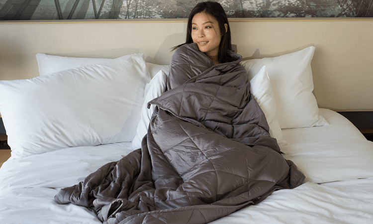 sleep-personality-quiz